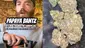 Video Thumbnail: High Jack