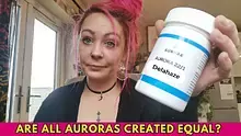 Kady's New Life Video Thumbnail