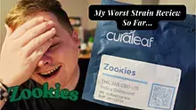 Canna Fella Video Thumbnail