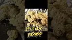 Tokyo pushpop t27 - alternaleaf