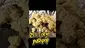 Video Thumbnail: Onemans 420
