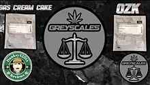 Danksy420TV Video Thumbnail