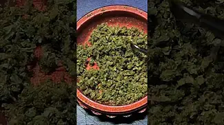 Sonic Lemon Fuel, 34%THC by Peace  Naturals...... medical cannabis.