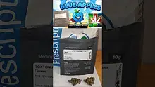 UK and Legal Video Thumbnail