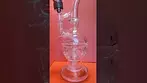 Vapour test - Britz