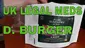 Video Thumbnail: Smacksalad