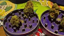 Keep Blazing Stay Amazing Video Thumbnail