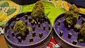 Video Thumbnail: Keep Blazing Stay Amazing