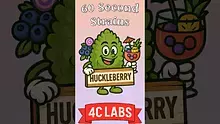 TimeTooToke Video Thumbnail