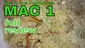 Video Thumbnail: Smacksalad