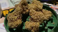 Keep Blazing Stay Amazing Video Thumbnail