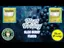 Video Thumbnail: Danksy420TV