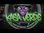 Video Thumbnail: AzztecMedia