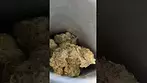 GROW CREAMY KEE'S ( UK PRESCRIPTION MEDICATION)
