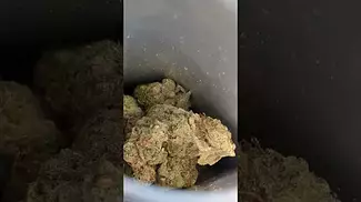 GROW CREAMY KEE'S ( UK PRESCRIPTION MEDICATION)