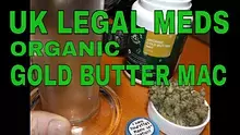 Smacksalad Video Thumbnail