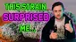 Video Thumbnail: United Patients Alliance