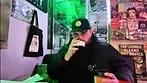 First Look Reviews | Gelatti Pie & GMO Cookies | Mad Terps