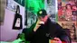 Video Thumbnail: Js Medi Lounge