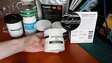 Smacksalad Video Thumbnail