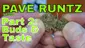 Video Thumbnail: Smacksalad