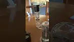 Greenjoy Sour diesel vapour test