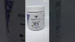 Wedding cake by Peace&Naturals #cannabiseducation #ukmedicalcannabis #420 #peacenaturals #medical