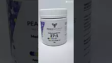 HerbGaming Video Thumbnail
