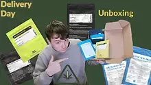 TimeTooToke Video Thumbnail