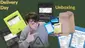 Video Thumbnail: TimeTooToke