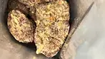 PharmaServ TC T16 Tropicana Cherry Medical - Strain reviews #38
