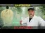 Video Thumbnail: Smokie McGreen