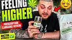 My Medical W*** Prescription UK: My Honest Review!