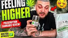 MattieTV Video Thumbnail