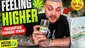 Video Thumbnail: MattieTV
