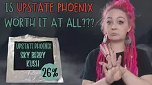 Kady's New Life Video Thumbnail