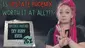 Video Thumbnail: Kady's New Life
