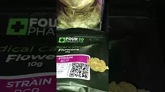 Black Cherry Punch four 20 pharma uk medical cannabis