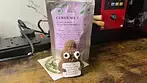 Pt2 Plantations Ceres No. 2 T27 Slurricane Mint