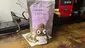 Video Thumbnail: Casper