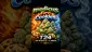 Video Thumbnail: VIP THC