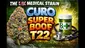 Video Thumbnail: Cannabis Culture 