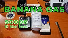 Smacksalad Video Thumbnail