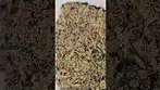 Sundaze Permanent Marker T24 ‎⁨@MedBudWiki⁩  @ukcannabiscommunity @uk @420community 