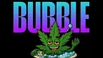 Bubble Bath (QWEST T23) UK Medical Cannabis Review 10
