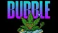 Video Thumbnail: Dosed Up Diaries