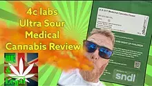 UK and Legal Video Thumbnail
