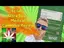 Video Thumbnail: UK and Legal