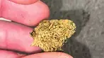 LIT WF Smalls T30 White Fire Medical - Strain Reviews     #45