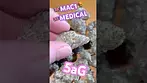 Mac1 click here…….